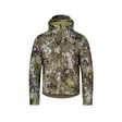 Blaser HunTec Tranquility Jacket -metsästystakki - Camo takit ja liivit - 4050091086694 - 1