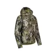 Blaser HunTec Tranquility Jacket -metsästystakki - Camo takit ja liivit - 4050091086694 - 2