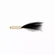 Fox Rage Fry Salt N Pepper 12cm - Jigit - 5055350292464 - 1