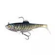 Fox Rage Replicant Wobble 14cm Super Natural Pike - Jigit - 5055350292884 - 1
