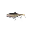Fox Rage Replicant Shallow 25cm 155g Supernatural Pike - Jigit - 5055350293614 - 1