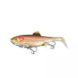 Fox Rage Replicant Wobble 18cm Supernatural Rainbow Trout - Jigit - 5056212106394 - 1