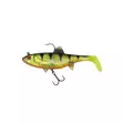Fox Rage Replicant 18cm 90g UV Perch - Jigit - 5056212116744 - 1