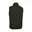 Deerhunter Moor Fully Padded Waistcoat -liivi - Vihreät / Ruskeat housut - 5702827244944 - 2