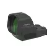 Vector Optics Frenzy FLEX 24×29 GMR punapistetähtäin - Punapistetähtäimet - 6979316800144 - 1