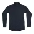 Devold Adventure Merino 190 High Neck -aluspaita - Alusasut - 7028567761304 - 1