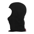 Ulvang Merino Light Balaklava -kypärähuppu - Hatut - 7045952754994 - 1