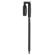 Lafayette Taitettava Teleskooppiantenni 155 MHz – Garmin - Radiopuhelintarvikkeet - 7332020031164 - 1