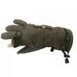 Woodline Hunter Lämpökäsineet - Hanskat - 7333080078564 - 2