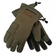Woodline Hunter Lämpökäsineet - Hanskat - 7333080078564 - 1