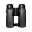 Focus Observer 10x42 ED -katselukiikarit - Muut  katselukiikarit - 7391879053154 - 1