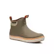 Grundéns Deck-Boss Ankle Boot Otter - Kumisaappaat - 840316307154 - 1
