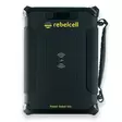 Rebelcell Power Rebel 96K -varavirtalähde - Akut - 8720964631004 - 1