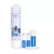 Fluna Optics Care nro 5 - Aseen puhdistus - 9120041426254 - 1