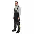 Matrix Tri Layer Salopettes 25K - Kalastajan pukeutuminen - NSF003094 - 1