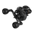 Abu Garcia Beast 300 Low Profile -hyrräkela - Hyrräkelat - 036282038134 - 2