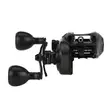 Abu Garcia Beast 300 Low Profile -hyrräkela - Hyrräkelat - 036282038134 - 5