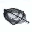 Abu Garcia Beast Gen2 Monster Landing Net 80x90cm - Haavit ja nostokoukut - 036282032484 - 1