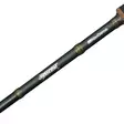 Abu Garcia BEAST X2 -hyrräkelavapa - 240cm-300cm - 036282002494 - 3
