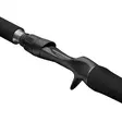 Abu Garcia BEAST X2 -hyrräkelavapa - 240cm-300cm - 036282002494 - 2