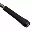 Abu Garcia BEAST X2 -hyrräkelavapa - 240cm-300cm - 036282002494 - 4