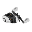 Abu Garcia Max Pro LP Left -heittohyrrä - Poistuvia kalastustuotteita - 036282079694 - 1