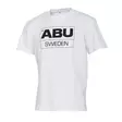 Abu Garcia Legacy Sweden Logo t-paita - Paidat ja neuleet - 036282132634 - 1
