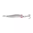 Abu Garcia Toby Spoon 15g -lusikkauistin - Uistimet - 036282089624 - 1