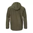 Alaska Superior Pro Ms Solid Brown -metsästystakki - Vihreät / Ruskeat takit ja liivit - 6438347063404 - 2