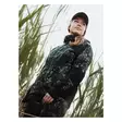 Alaska Superior Pro BlindTech Invisible II -naisten metsästystakki - Camo takit ja liivit - 6438347051944 - 2