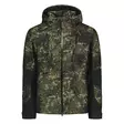 Alaska Superior Pro BlindTech Invisible II -naisten metsästystakki - Camo takit ja liivit - 6438347051944 - 1