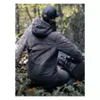 Alaska Tundra Ws Jacket Solid Brown -metsästystakki - Vihreät / Ruskeat housut - 6438347064784 - 6