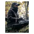 Alaska Tundra Ws Jacket Solid Brown -metsästystakki - Vihreät / Ruskeat housut - 6438347064784 - 3