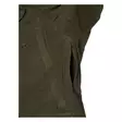 Alaska Tundra Ws Jacket Solid Brown -metsästystakki - Vihreät / Ruskeat housut - 6438347064784 - 7