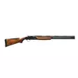 Benelli 828S Black A.I 28" 12/76 - Päällekkäispiippuiset haulikot - 3950001298524 - 1