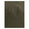 Beretta Pintail Green Stone -huppari - Paidat ja neuleet - 8051832684564 - 4
