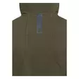 Beretta Pintail Green Stone -huppari - Paidat ja neuleet - 8051832684564 - 3