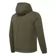 Beretta Pintail Green Stone -huppari - Paidat ja neuleet - 8051832684564 - 2