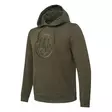Beretta Pintail Green Stone -huppari - Paidat ja neuleet - 8051832684564 - 1