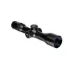 Blaser B2 2-12x50 iC S Kiikaritähtäin ZM-kiskokiinnitys - Muut tähtäinkiikari merkit - 4007450100584 - 1