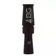 Buck Gardner Predator Call Distressed Rabbit -houkutuspilli - Houkutuspillit - 6439287555554 - 1