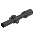Continental 1-10x24i ED Fiber -kiikaritähtäin - Muut tähtäinkiikari merkit - 6976386126044 - 3