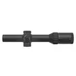 Continental 1-10x24i ED Fiber -kiikaritähtäin - Muut tähtäinkiikari merkit - 6976386126044 - 5