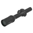 Continental 1-10x24i ED Fiber -kiikaritähtäin - Muut tähtäinkiikari merkit - 6976386126044 - 4