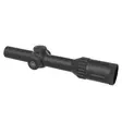 Continental 1-10x24i ED Fiber -kiikaritähtäin - Muut tähtäinkiikari merkit - 6976386126044 - 1