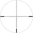 Continental 1-10x24i ED Fiber -kiikaritähtäin - Muut tähtäinkiikari merkit - 6976386126044 - 6