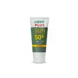 Care Plus Sun Protection Everyday Lotion SPF50+ -aurinkovoide - Retkeilyn pientarvikkeet - 8714024560014 - 2