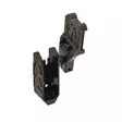 Alpha-X Holster Blank RH - Ampujanvarusteet - 3950001302504 - 1