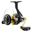 Daiwa 23 Legalis LT D -avokela - Avokelat - 043178177334 - 2