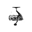 Daiwa 26 Crossfire LT -avokela - Avokelat - 043178193204 - 1